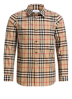 BURBERRY Hemden online kaufen .